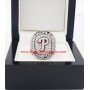 2008 Philadelphia Phillies World Series Championship Ring, Custom Philadelphia PhilliesChampions Ring