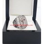 2008 Philadelphia Phillies World Series Championship Ring, Custom Philadelphia PhilliesChampions Ring