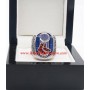 2013 Boston Red Sox World Series Championship Ring, Custom Boston Red Sox Ring