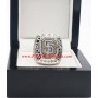 2014 San Francisco Giants World Series Championship Ring, CustomSan Francisco Giants Champions Ring