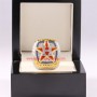 MLB 2022 Houston Astros Men's Baseball World Series Replica Championship Ring