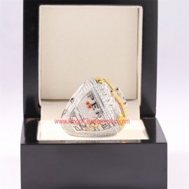 MLB 2022 Houston Astros Men's Baseball World Series Replica Championship Ring