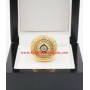 1919 Cincinnati Reds World Series Championship Ring, Custom Cincinnati Reds Champions Ring