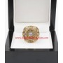 1927 New York Yankees World Series Championship Ring, Custom New York Yankees Champions Ring