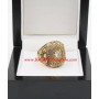 1927 New York Yankees World Series Championship Ring, Custom New York Yankees Champions Ring