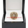 1928 New York Yankees World Series Championship Ring, Custom New York Yankees Champions Ring