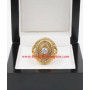 1932 New York Yankees World Series Championship Ring, Custom New York Yankees Champions Ring