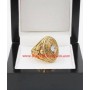 1932 New York Yankees World Series Championship Ring, Custom New York Yankees Champions Ring