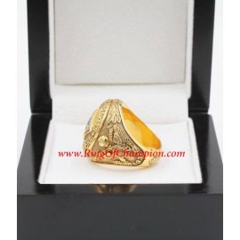 1932 New York Yankees World Series Championship Ring, Custom New York Yankees Champions Ring