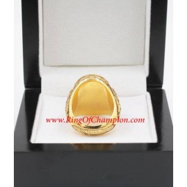 1932 New York Yankees World Series Championship Ring, Custom New York Yankees Champions Ring