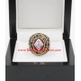1934 St. Louis Cardinals World Series Championship Ring, Custom St. Louis Cardinals Champions Ring