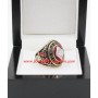 1934 St. Louis Cardinals World Series Championship Ring, Custom St. Louis Cardinals Champions Ring