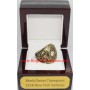 1938 New York Yankees World Series Championship Ring, Custom New York Yankees Champions Ring