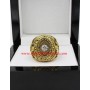 1941 New York Yankees World Series Championship Ring, Custom New York Yankees Champions Ring