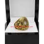 1941 New York Yankees World Series Championship Ring, Custom New York Yankees Champions Ring