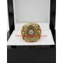 1943 New York Yankees World Series Championship Ring, Custom New York Yankees Champions Ring
