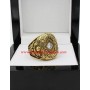 1943 New York Yankees World Series Championship Ring, Custom New York Yankees Champions Ring