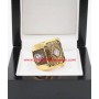 1945 Detroit Tigers World Series Championship Ring, Custom Detroit Tigers Champions Ring