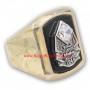 1948 Cleveland Indians World Series Championship Ring, Custom Cleveland Indians Champions Ring