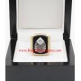 1948 Cleveland Indians World Series Championship Ring, Custom Cleveland Indians Champions Ring