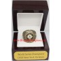 1950 New York Yankees World Series Championship Ring, Custom New York Yankees Champions Ring