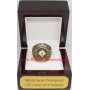 1951 New York Yankees World Series Championship Ring, Custom New York Yankees Champions Ring