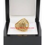 1953 New York Yankees World Series Championship Ring, Custom New York Yankees Champions Ring