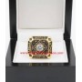 1954 New York Giants World Series Championship Ring, Custom New York Giants Champions Ring