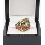 1954 New York Giants World Series Championship Ring, Custom New York Giants Champions Ring