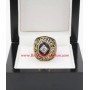 1955 Los Angeles Dodgers World Series Championship Ring, Custom Los Angeles Dodgers Champions Ring