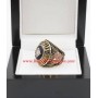 1955 Los Angeles Dodgers World Series Championship Ring, Custom Los Angeles Dodgers Champions Ring