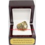 1956 New York Yankees World Series Championship Ring, Custom New York Yankees Champions Ring