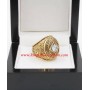 1958 New York Yankees World Series Championship Ring, Custom New York Yankees Champions Ring