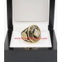 1959 Los Angeles Dodgers World Series Championship Ring, Custom Los Angeles Dodgers Champions Ring