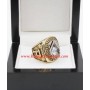 1960 Pittsburgh Pirates World Series Championship Ring, Custom Pittsburgh Pirates Champions Ring