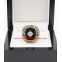 1966 Baltimore Orioles World Series Championship Ring, Custom Baltimore Orioles Champions Ring
