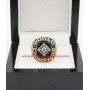 1967 St. Louis Cardinals World Series Championship Ring, Custom St. Louis Cardinals Champions Ring