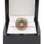 1970 Baltimore Orioles World Series Championship Ring, Custom Baltimore Orioles Champions Ring