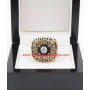 1971 Pittsburgh Pirates World Series Championship Ring, Custom Pittsburgh Pirates Champions Ring