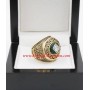 1972 Oakland Athletics World Series Championship Ring, Custom Oakland Athletics Champions Ring
