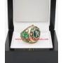 1974 Oakland Athletics World Series Championship Ring, Custom Oakland Athletics Champions Ring