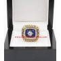 1978 New York Yankees World Series Championship Ring, Custom New York Yankees Champions Ring