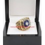 1978 New York Yankees World Series Championship Ring, Custom New York Yankees Champions Ring