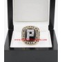 1979 Pittsburgh Pirates World Series Championship Ring, Custom Pittsburgh Pirates Champions Ring