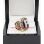 1979 Pittsburgh Pirates World Series Championship Ring, Custom Pittsburgh Pirates Champions Ring