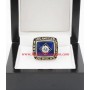 1981 Los Angeles Dodgers World Series Championship Ring, Custom Los Angeles Dodgers Champions Ring