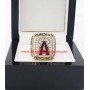 2002 Los Angeles Angels World Series Championship Ring, Custom Los Angeles Angels Champions Ring