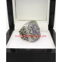 2015 Kansas City Royals World Series Championship FAN Ring, Custom Kansas City Royals Champions Ring