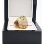 2016 Kobe Bryant Basketball Super Star Retire Anniversary Championship Ring