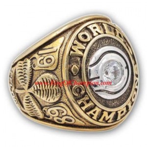 1967 - 1968 Boston Celtics Basketball World Champi..